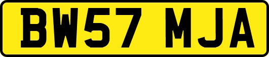 BW57MJA