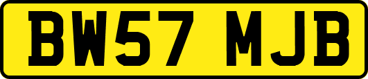BW57MJB