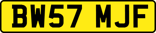 BW57MJF