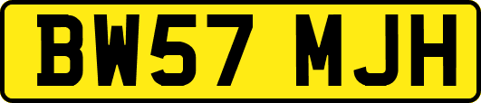 BW57MJH