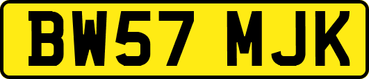 BW57MJK