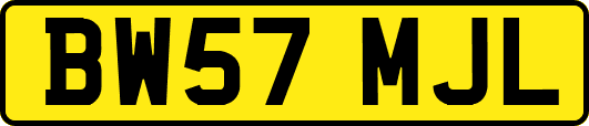 BW57MJL