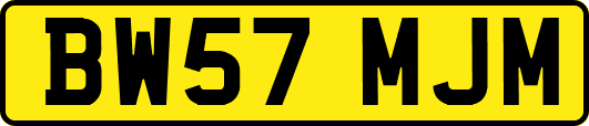 BW57MJM