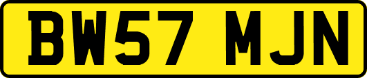 BW57MJN
