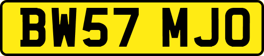 BW57MJO