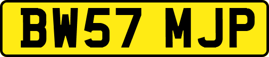 BW57MJP