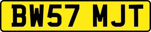 BW57MJT