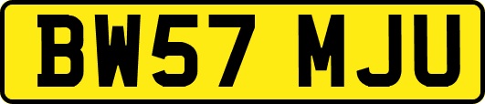 BW57MJU
