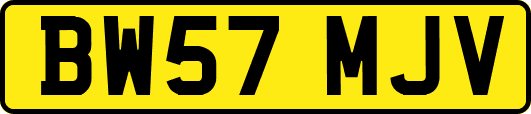BW57MJV
