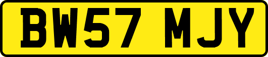 BW57MJY