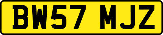 BW57MJZ