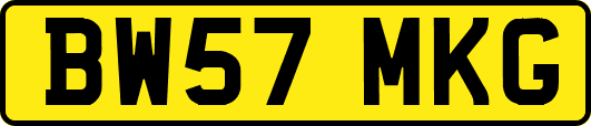 BW57MKG