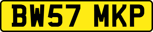 BW57MKP