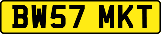 BW57MKT