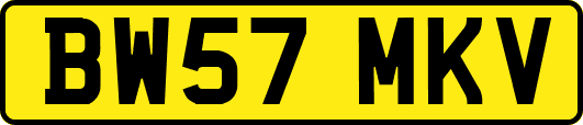 BW57MKV