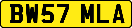 BW57MLA