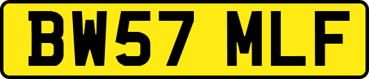 BW57MLF