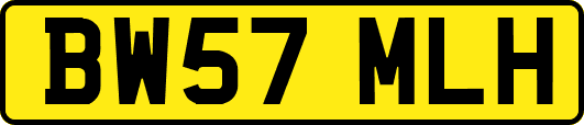 BW57MLH