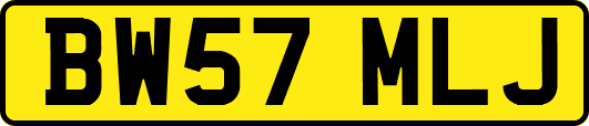 BW57MLJ