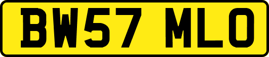 BW57MLO