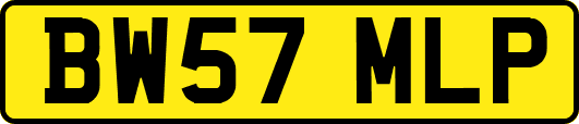 BW57MLP