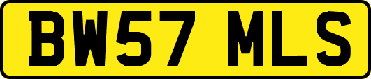 BW57MLS