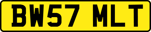 BW57MLT