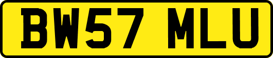 BW57MLU