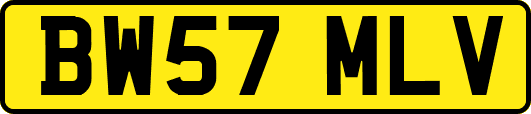 BW57MLV