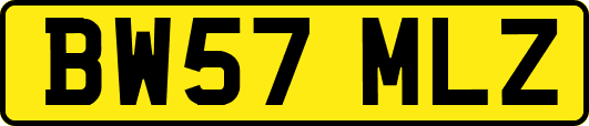 BW57MLZ