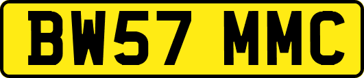 BW57MMC