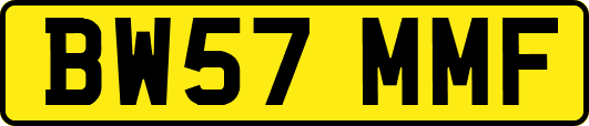 BW57MMF