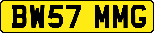 BW57MMG