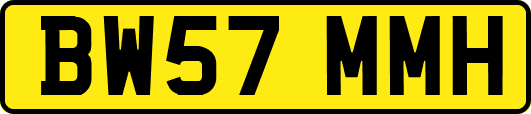 BW57MMH