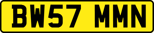 BW57MMN