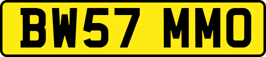 BW57MMO