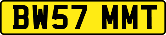 BW57MMT