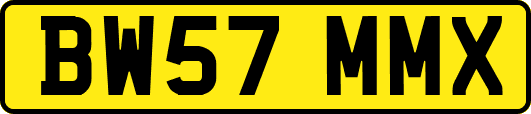 BW57MMX