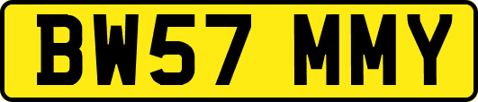 BW57MMY