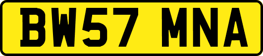 BW57MNA