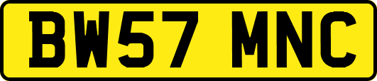 BW57MNC
