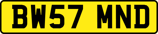 BW57MND