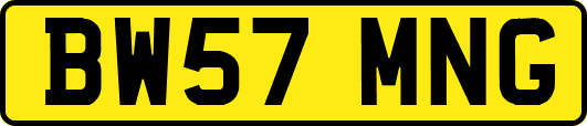 BW57MNG