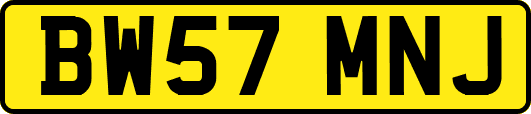 BW57MNJ