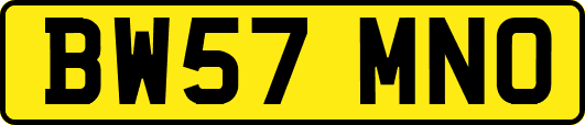 BW57MNO