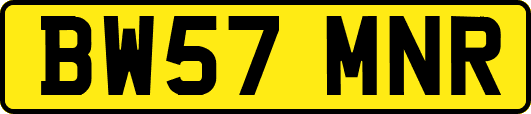 BW57MNR