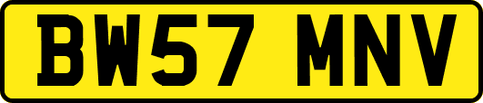 BW57MNV