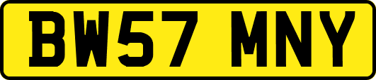 BW57MNY