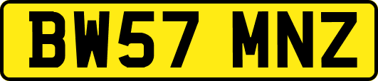 BW57MNZ