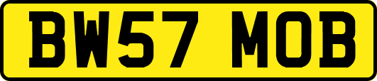 BW57MOB